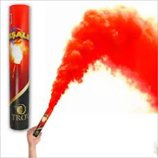 toptan meşale - Yüklenen Görsel