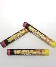 toptan meşale - Yüklenen Görsel